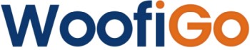 WoofiGo logo